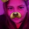 monicamonchicasti