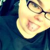 thatonegirl609