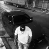jay_the_don_official