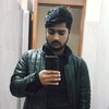 chetan_chetu_