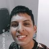 adrian_moreno_18