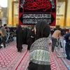 irakerin_z1
