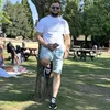 geacarel_codrut