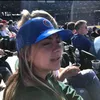lialovesdogs7