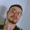 danielcam1221