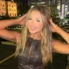 ashleyyy75