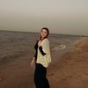 nourhan1157