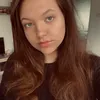 sabau_adelina