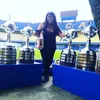 lorenacaceres18