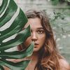 maria_ponomaryova