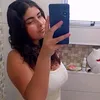 beatryzz_m