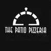 the_patio_pizzeria