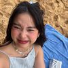 jjjjjjjjjjina_