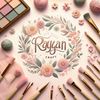 rayyan.craft