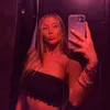 jordynhannon44