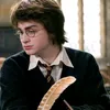 .harryxpotter2