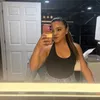 gabrielarafaell