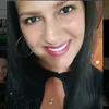 kakausantana4