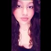 noemii_23