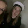 annajanss0n