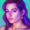 Lea2