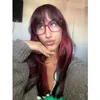 thing2_xoxo