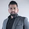 yaseer_h98