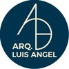 Arqui Luis Angel