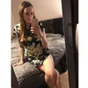 kayleighsendall