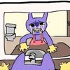 dearkyojuro