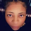 simplyerica90