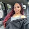 prettygirlgretchen