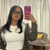 rashelmyyyy