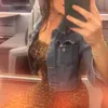 03femke