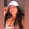 donaa_emilly