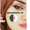 bouthaina_za