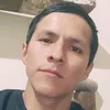 jenferray