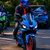 ruan_marcos77