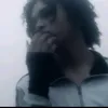 iguinho51