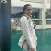 camilahaccourt