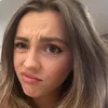 diaryofdarcy