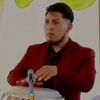 karlitososorio