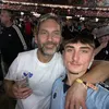 chaz_mcdowell
