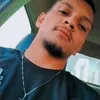 janyo_goncalves