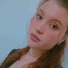 natallia2020