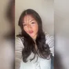 christine.egr