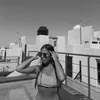 juli.pedreroo