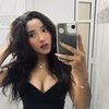 00_chel