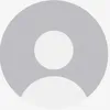 user872829183