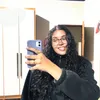 marialuisa_nicola